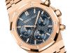 dong-ho-audemars-piguet-royal-oak-26240or-oo-1320or-05-26240oroo1320or05 - ảnh nhỏ 4