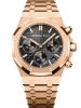 dong-ho-audemars-piguet-royal-oak-26240or-oo-1320or-06-26240oroo1320or06 - ảnh nhỏ  1