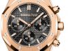 dong-ho-audemars-piguet-royal-oak-26240or-oo-1320or-06-26240oroo1320or06 - ảnh nhỏ 2