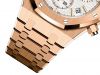 dong-ho-audemars-piguet-royal-oak-26240or-oo-1320or-07-26240oroo1320or07 - ảnh nhỏ 3