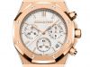 dong-ho-audemars-piguet-royal-oak-26240or-oo-1320or-07-26240oroo1320or07 - ảnh nhỏ 5