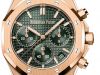 dong-ho-audemars-piguet-royal-oak-26240or-oo-1320or-08-26240oroo1320or08 - ảnh nhỏ 2