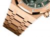 dong-ho-audemars-piguet-royal-oak-26240or-oo-1320or-08-26240oroo1320or08 - ảnh nhỏ 3