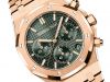 dong-ho-audemars-piguet-royal-oak-26240or-oo-1320or-08-26240oroo1320or08 - ảnh nhỏ 4