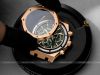 dong-ho-audemars-piguet-royal-oak-26240or-oo-1320or-08-26240oroo1320or08 - ảnh nhỏ 9