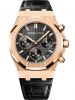 dong-ho-audemars-piguet-royal-oak-26240or-oo-d002cr-02-26240orood002cr02 - ảnh nhỏ  1