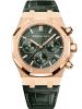 dong-ho-audemars-piguet-royal-oak-26240or-oo-d404cr-02-26240orood404cr02 - ảnh nhỏ  1