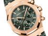 dong-ho-audemars-piguet-royal-oak-26240or-oo-d404cr-02-26240orood404cr02 - ảnh nhỏ 4