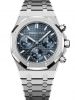 dong-ho-audemars-piguet-royal-oak-26240st-oo-1320st-05-26240stoo1320st05 - ảnh nhỏ  1