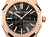 dong-ho-audemars-piguet-royal-oak-15510or-oo-1320or-04-15510oroo1320or04 - ảnh nhỏ 2