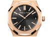 dong-ho-audemars-piguet-royal-oak-15510or-oo-d002cr-02-15510orood002cr02 - ảnh nhỏ 5