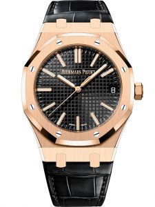 Đồng hồ Audemars Piguet Royal Oak 15510OR.OO.D002CR.02 15510OROOD002CR02