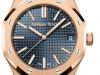 dong-ho-audemars-piguet-royal-oak-15510or-oo-d315cr-02-15510orood315cr02 - ảnh nhỏ 2