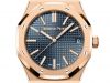 dong-ho-audemars-piguet-royal-oak-15510or-oo-d315cr-02-15510orood315cr02 - ảnh nhỏ 5