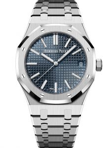 Đồng hồ Audemars Piguet Royal Oak 15510ST.OO.1320ST.06 15510STOO1320ST06