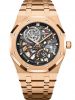 dong-ho-audemars-piguet-royal-oak-16204or-oo-1240or-03-16204oroo1240or03 - ảnh nhỏ  1