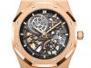 dong-ho-audemars-piguet-royal-oak-16204or-oo-1240or-03-16204oroo1240or03 - ảnh nhỏ 5