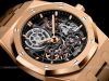 dong-ho-audemars-piguet-royal-oak-16204or-oo-1240or-03-16204oroo1240or03 - ảnh nhỏ 6