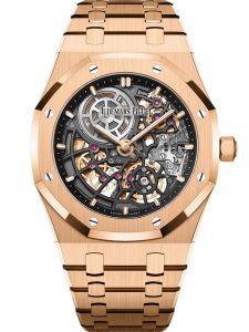 Đồng hồ Audemars Piguet Royal Oak 16204OR.OO.1240OR.03 16204OROO1240OR03