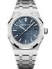 dong-ho-audemars-piguet-royal-oak-15550st-oo-1356st-06-15550stoo1356st06 - ảnh nhỏ  1