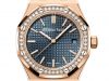 dong-ho-audemars-piguet-royal-oak-15551or-zz-1356or-05-15551orzz1356or05 - ảnh nhỏ 5