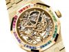 dong-ho-audemars-piguet-royal-oak-15468ba-yg-1259ba-01-b-15468bayg1259ba01b - ảnh nhỏ 4