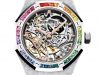 dong-ho-audemars-piguet-royal-oak-15468bc-yg-1259bc-01-b-15468bcyg1259bc01b - ảnh nhỏ 5