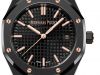 dong-ho-audemars-piguet-royal-oak-77350ce-oo-1266ce-03-a-77350ceoo1266ce03a - ảnh nhỏ 2