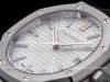 dong-ho-audemars-piguet-royal-oak-77450st-oo-1361st-02-77450stoo1361st02 - ảnh nhỏ 10