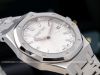 dong-ho-audemars-piguet-royal-oak-77450st-oo-1361st-02-77450stoo1361st02 - ảnh nhỏ 14