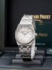 dong-ho-audemars-piguet-royal-oak-77450st-oo-1361st-02-77450stoo1361st02 - ảnh nhỏ 15