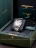 dong-ho-audemars-piguet-royal-oak-77450st-oo-1361st-02-77450stoo1361st02 - ảnh nhỏ 2