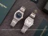 dong-ho-audemars-piguet-royal-oak-77450st-oo-1361st-02-77450stoo1361st02 - ảnh nhỏ 20