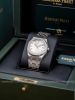 dong-ho-audemars-piguet-royal-oak-77450st-oo-1361st-02-77450stoo1361st02 - ảnh nhỏ 3