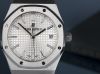 dong-ho-audemars-piguet-royal-oak-77450st-oo-1361st-02-77450stoo1361st02 - ảnh nhỏ 35