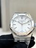 dong-ho-audemars-piguet-royal-oak-77450st-oo-1361st-02-77450stoo1361st02 - ảnh nhỏ 39