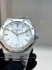 dong-ho-audemars-piguet-royal-oak-77450st-oo-1361st-02-77450stoo1361st02 - ảnh nhỏ 40