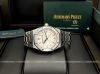 dong-ho-audemars-piguet-royal-oak-77450st-oo-1361st-02-77450stoo1361st02 - ảnh nhỏ 53