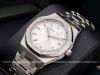 dong-ho-audemars-piguet-royal-oak-77450st-oo-1361st-02-77450stoo1361st02 - ảnh nhỏ 7