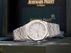 dong-ho-audemars-piguet-royal-oak-77450st-oo-1361st-02-77450stoo1361st02 - ảnh nhỏ 9