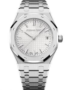 Đồng hồ Audemars Piguet Royal Oak 77450ST.OO.1361ST.02 77450STOO1361ST02 - lướt