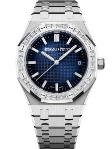 Đồng hồ Audemars Piguet Royal Oak 77451BC.ZZ.1261BC.01 77451BCZZ1261BC01