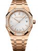 dong-ho-audemars-piguet-royal-oak-77451or-zz-1361or-03-77451orzz1361or03 - ảnh nhỏ  1