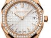 dong-ho-audemars-piguet-royal-oak-77451or-zz-1361or-03-77451orzz1361or03 - ảnh nhỏ 2