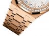 dong-ho-audemars-piguet-royal-oak-77451or-zz-1361or-03-77451orzz1361or03 - ảnh nhỏ 3