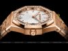 dong-ho-audemars-piguet-royal-oak-77451or-zz-1361or-03-77451orzz1361or03 - ảnh nhỏ 7