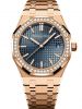 dong-ho-audemars-piguet-royal-oak-77451or-zz-1361or-04-77451orzz1361or04 - ảnh nhỏ  1