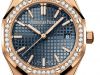 dong-ho-audemars-piguet-royal-oak-77451or-zz-1361or-04-77451orzz1361or04 - ảnh nhỏ 2