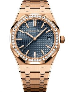 Đồng hồ Audemars Piguet Royal Oak 77451OR.ZZ.1361OR.04 77451ORZZ1361OR04