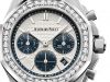 dong-ho-audemars-piguet-royal-oak-offshore-26231st-zz-d010ca-01-a-26231stzzd010ca01a - ảnh nhỏ 2